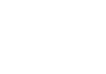 Logo Éléphant Ivoire